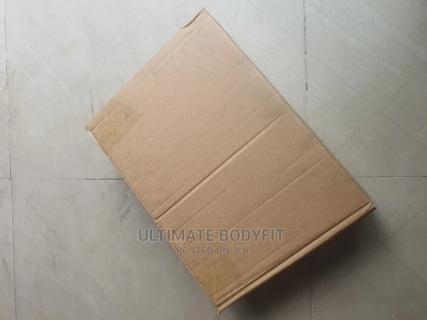 Brand New Mg-001 Hand Massage Gun
