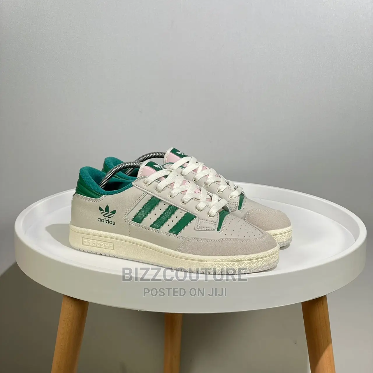 Original Adidas Original Centennial 85 Lo Available in Store
