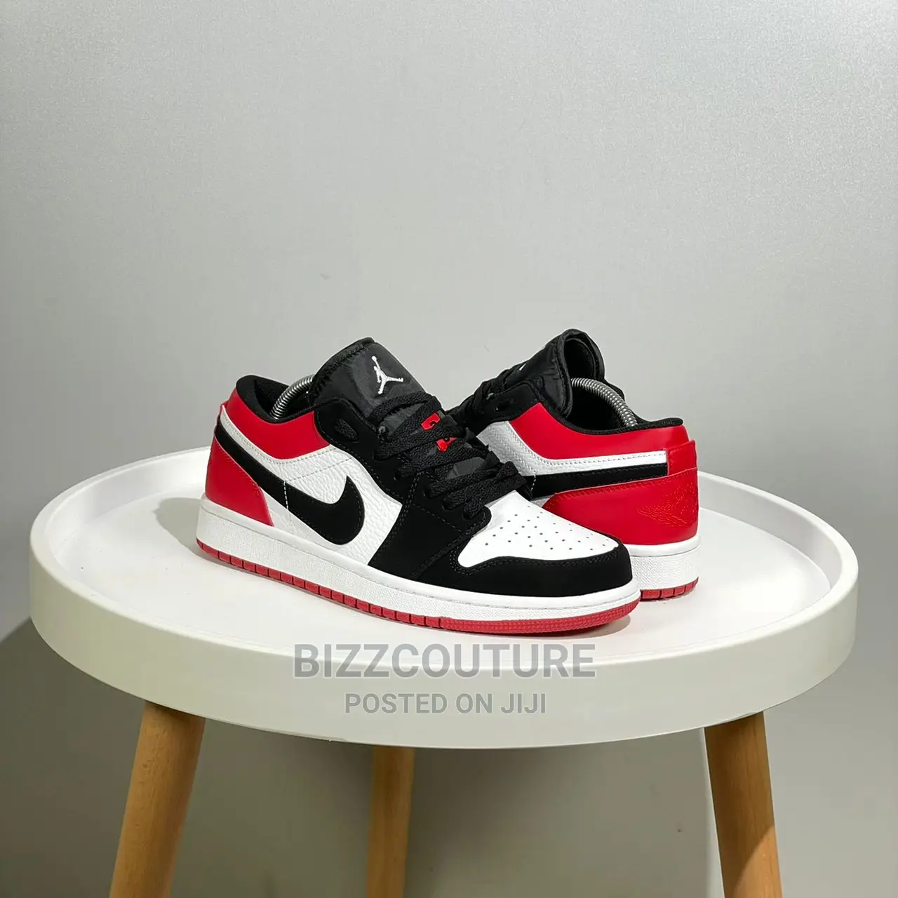 Original NIKE SB DUNK Sneakers Available in Store