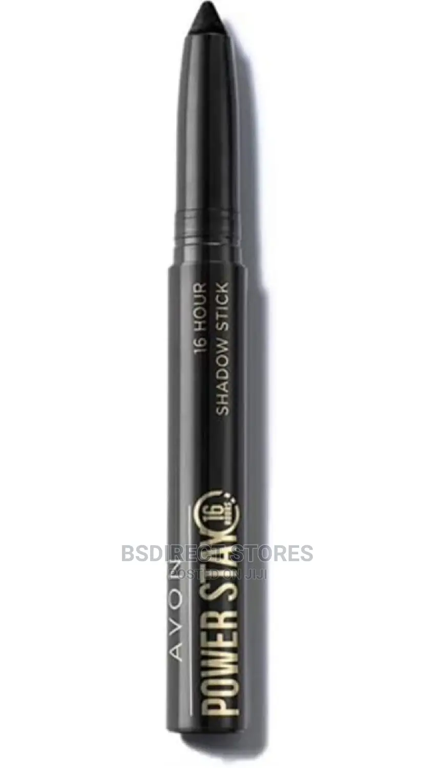 Avon Everyday Beige Power Stay 16 Hour Eyeshadow Stick