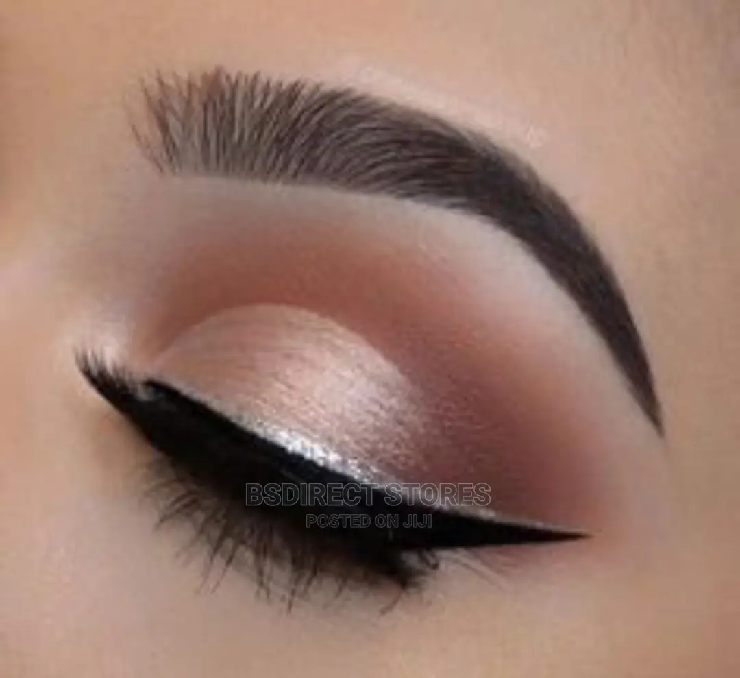 Avon True Colour Silver Lights Glimmerstick Diamond Eyeliner