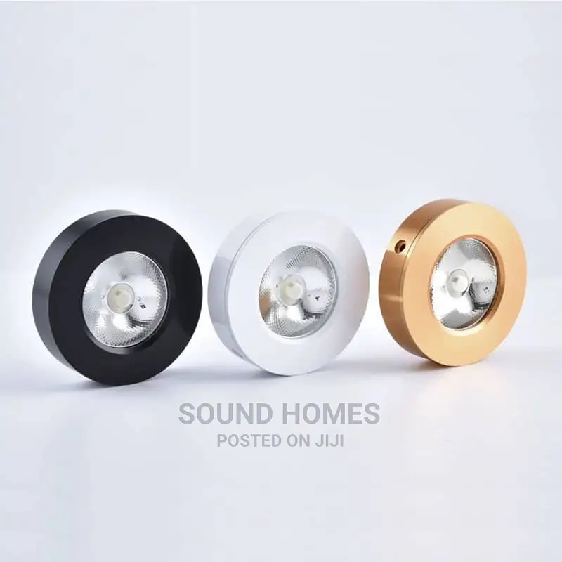 Cabinet Led Light