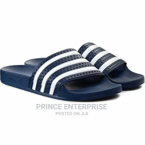 Nike Slides