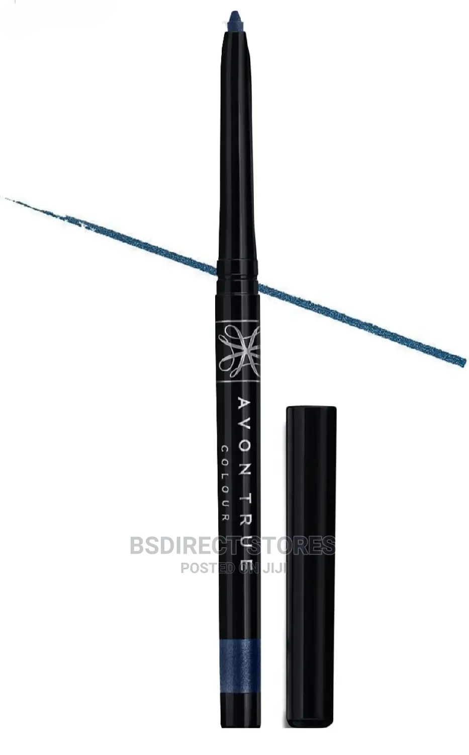 Avon Twilight Sparkle GLIMMERSTICKS DIAMONDS Eye Liner