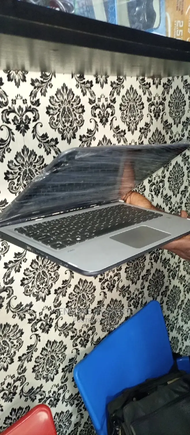 Laptop HP Chromebook X360 40GB Intel SSD 512GB