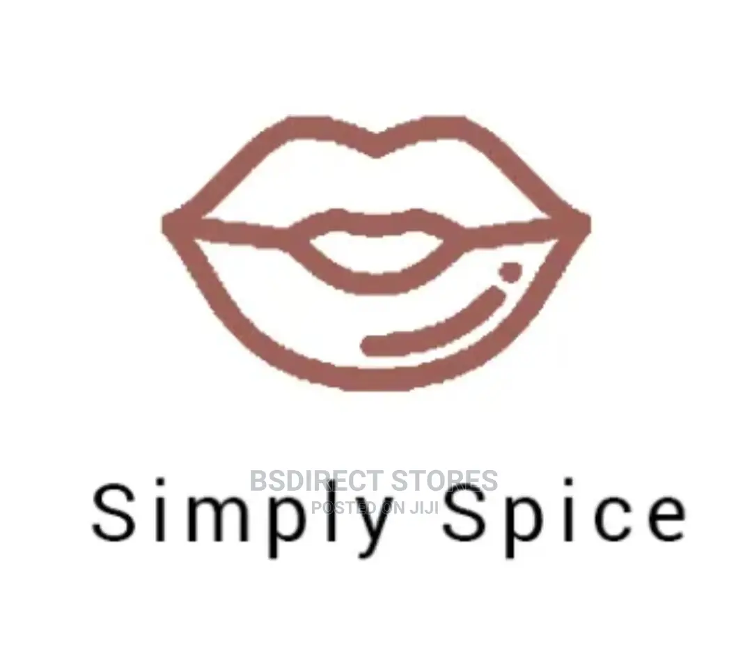 Avon True Colour Simply Spice Glimmerstick Lip Liner