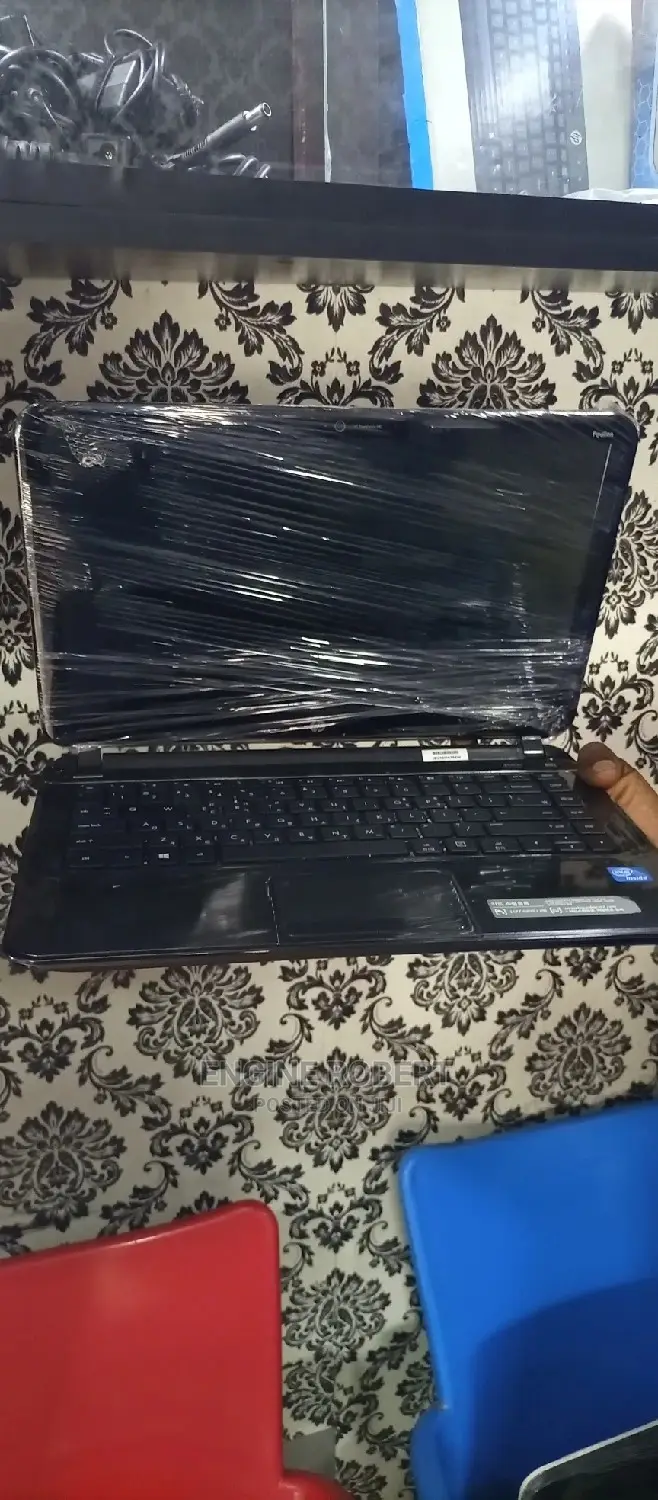 Laptop HP Pavilion 14 40GB Intel HDD 320GB