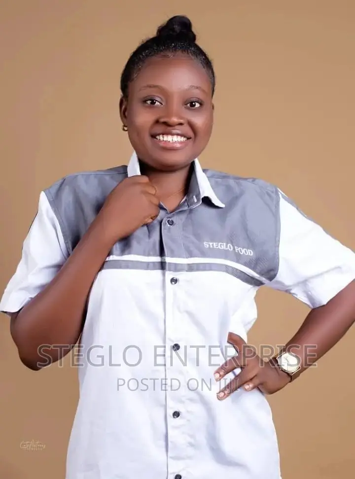 High Quality Coporate T-Shirts