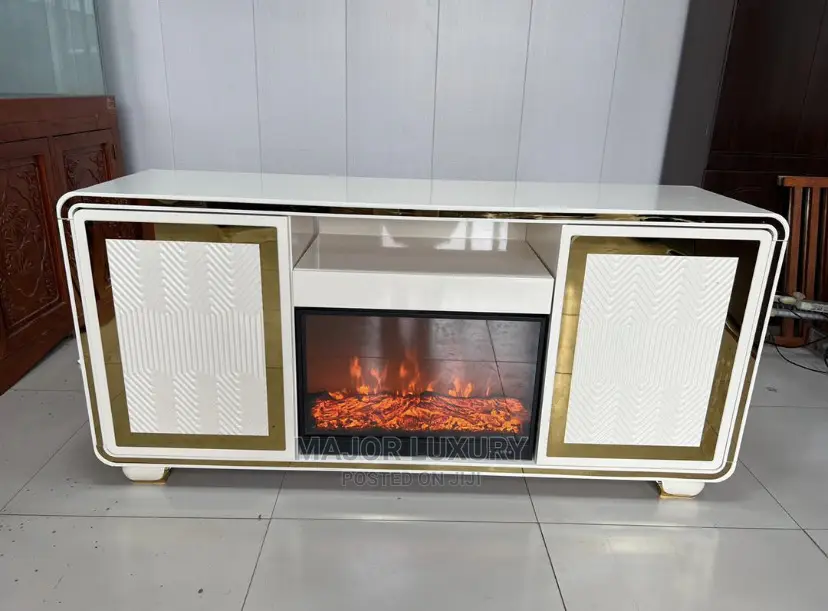 Latest Model Tv Stand High Quality