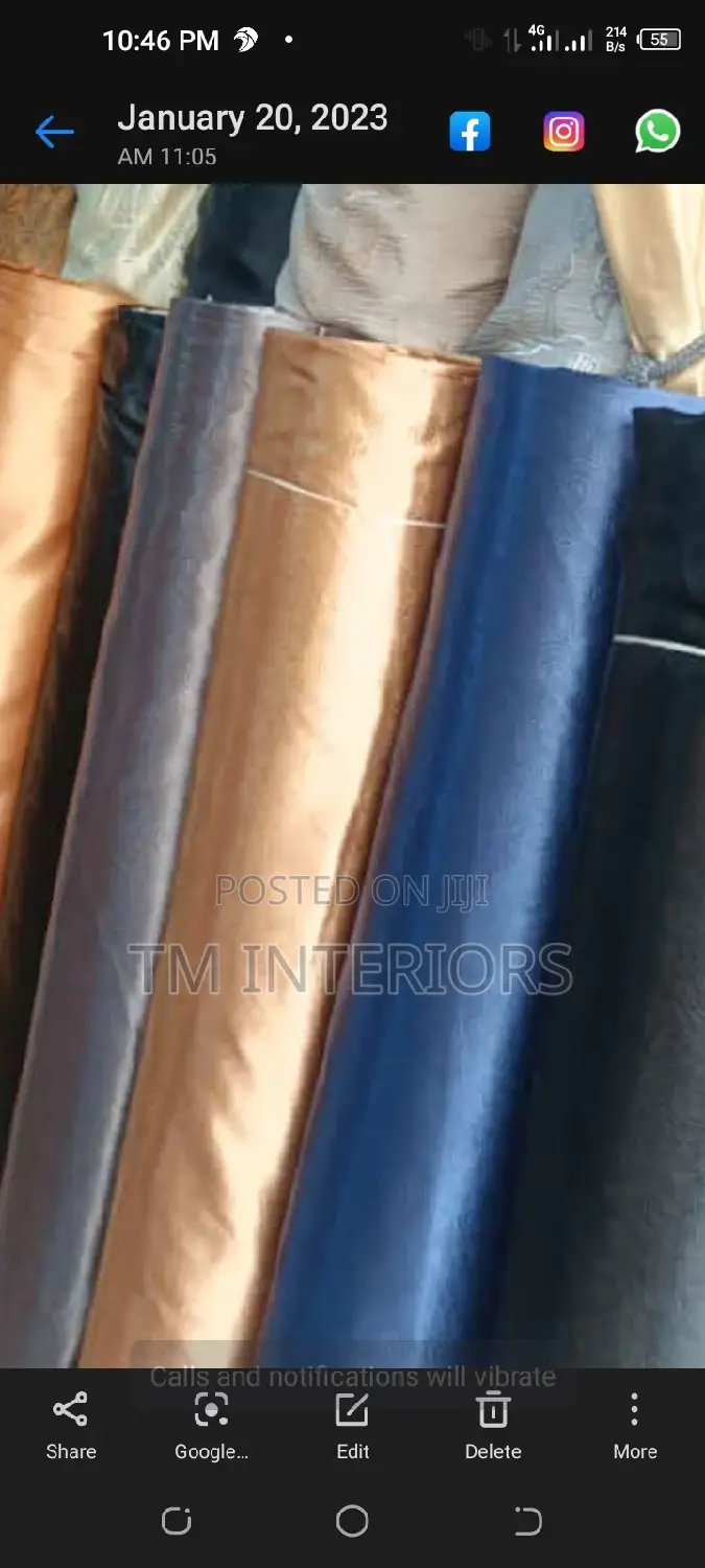 Tm Interiors Exclusive Turkey Curtains