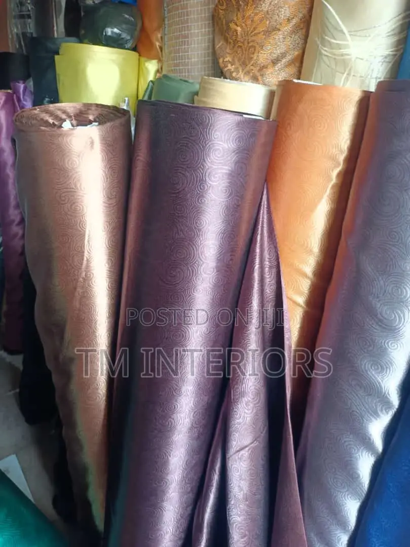 Tm Interiors Exclusive Turkey Curtains
