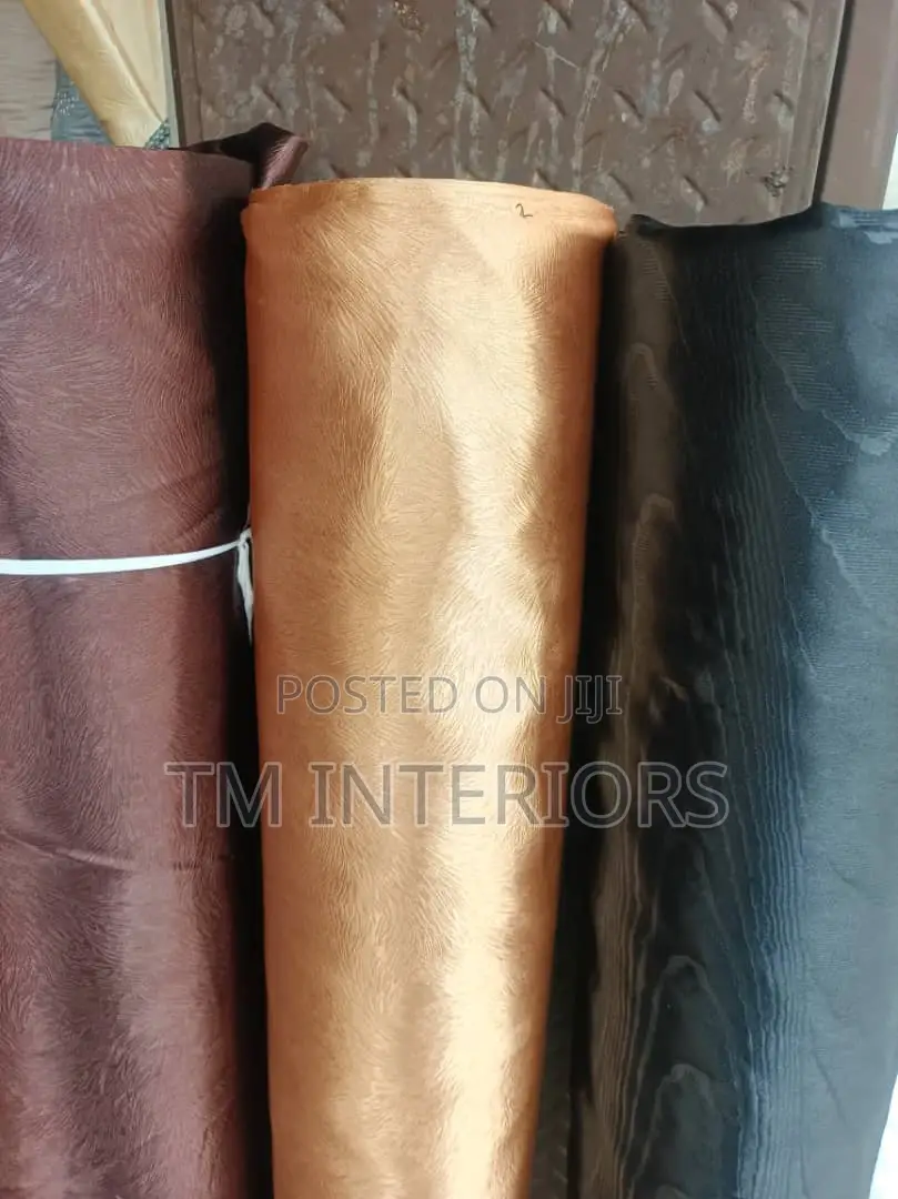 Tm Interiors Exclusive Turkey Curtains