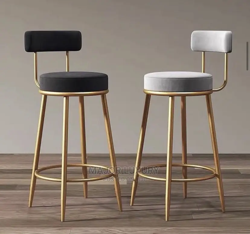 Seat-Out, Center Table, and Dining Set