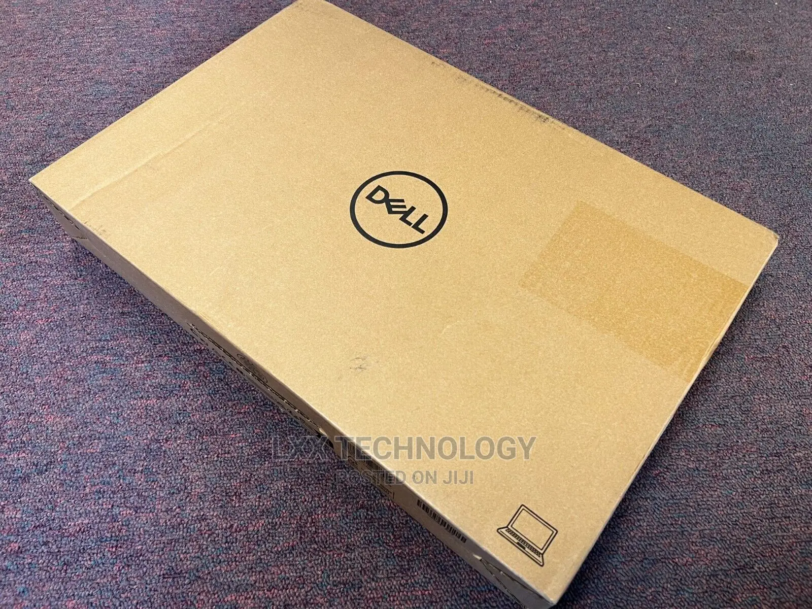 New Laptop Dell G16 7620 16GB Intel Core I7 SSD 1T