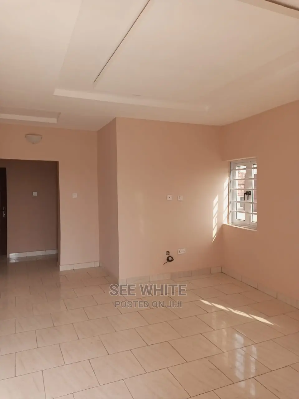 4bdrm Bungalow in Satellite Town, Amuwo-Odofin for sale