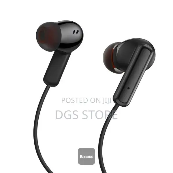 Baseus Bowie U2 Bluetooth Neckband
