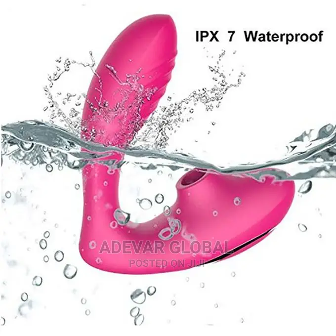 Usb Sucking Vibrator for Women Dildo Clit Clitoris Sucker