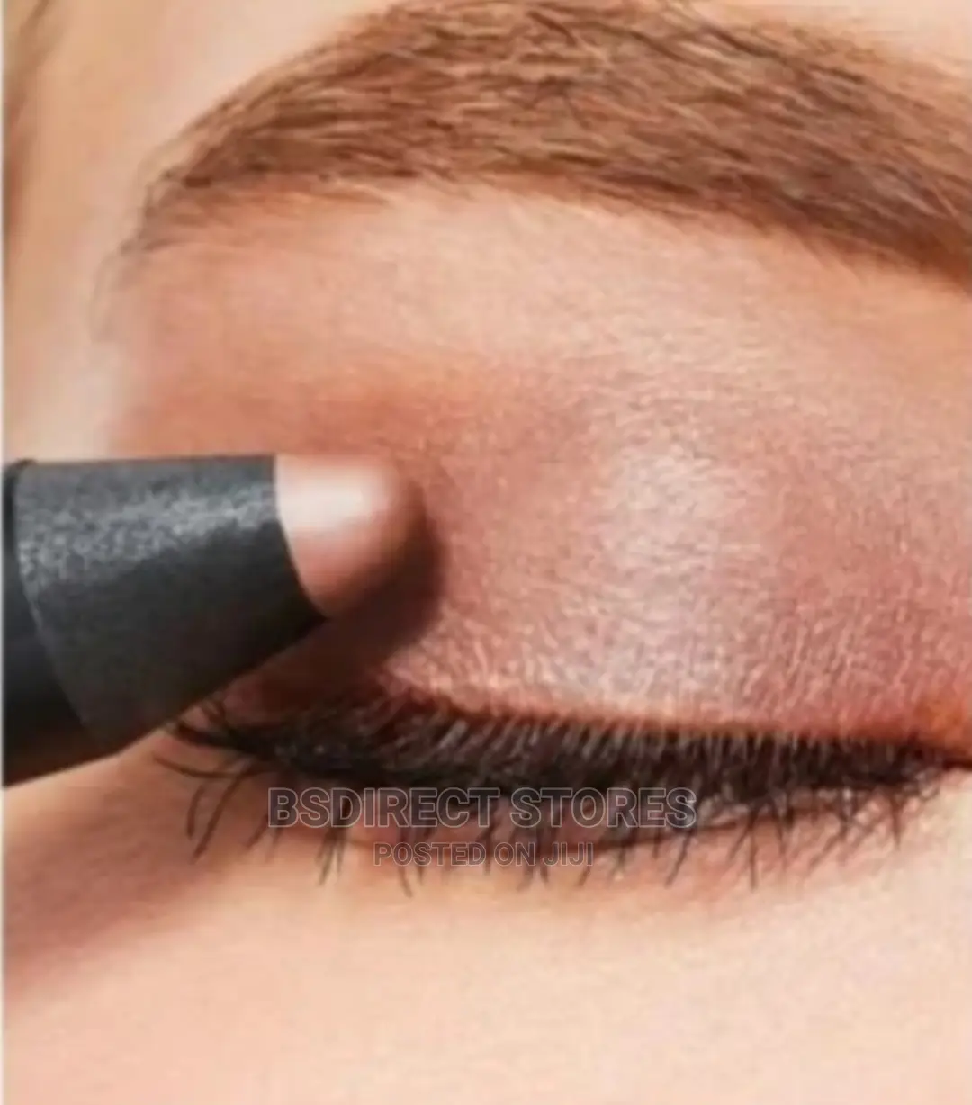 Avon True Colour Soft Peach Eye Enhancing Shadow Crayon