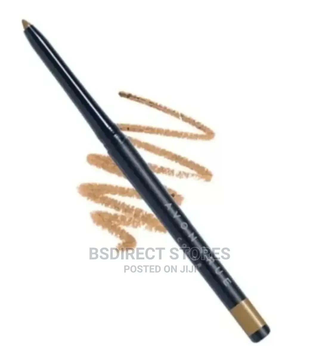 Avon True Colour Blonde Glimmerstick Brow Definer