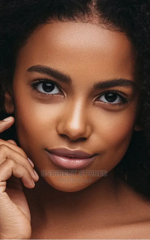 Avon True Colour Brunette Glimmerstick Brow Super Definer