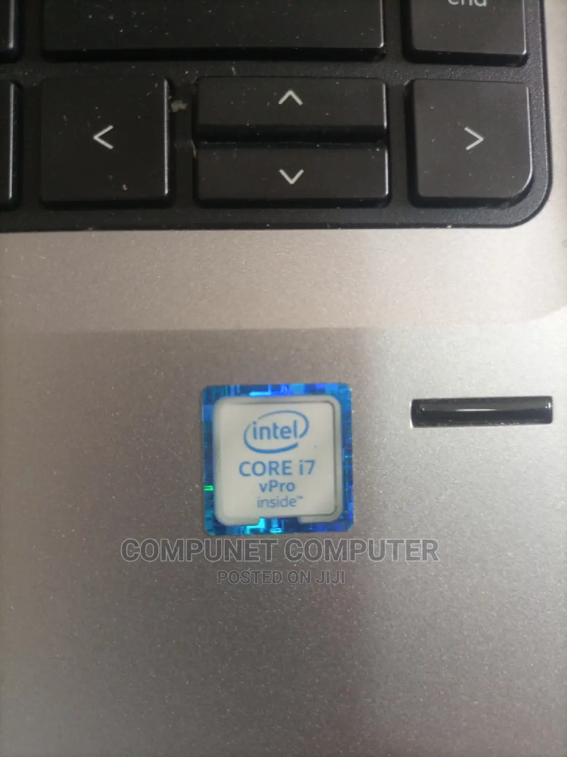 Laptop HP ProBook 640 G2 12GB Intel Core i7 HDD 1T