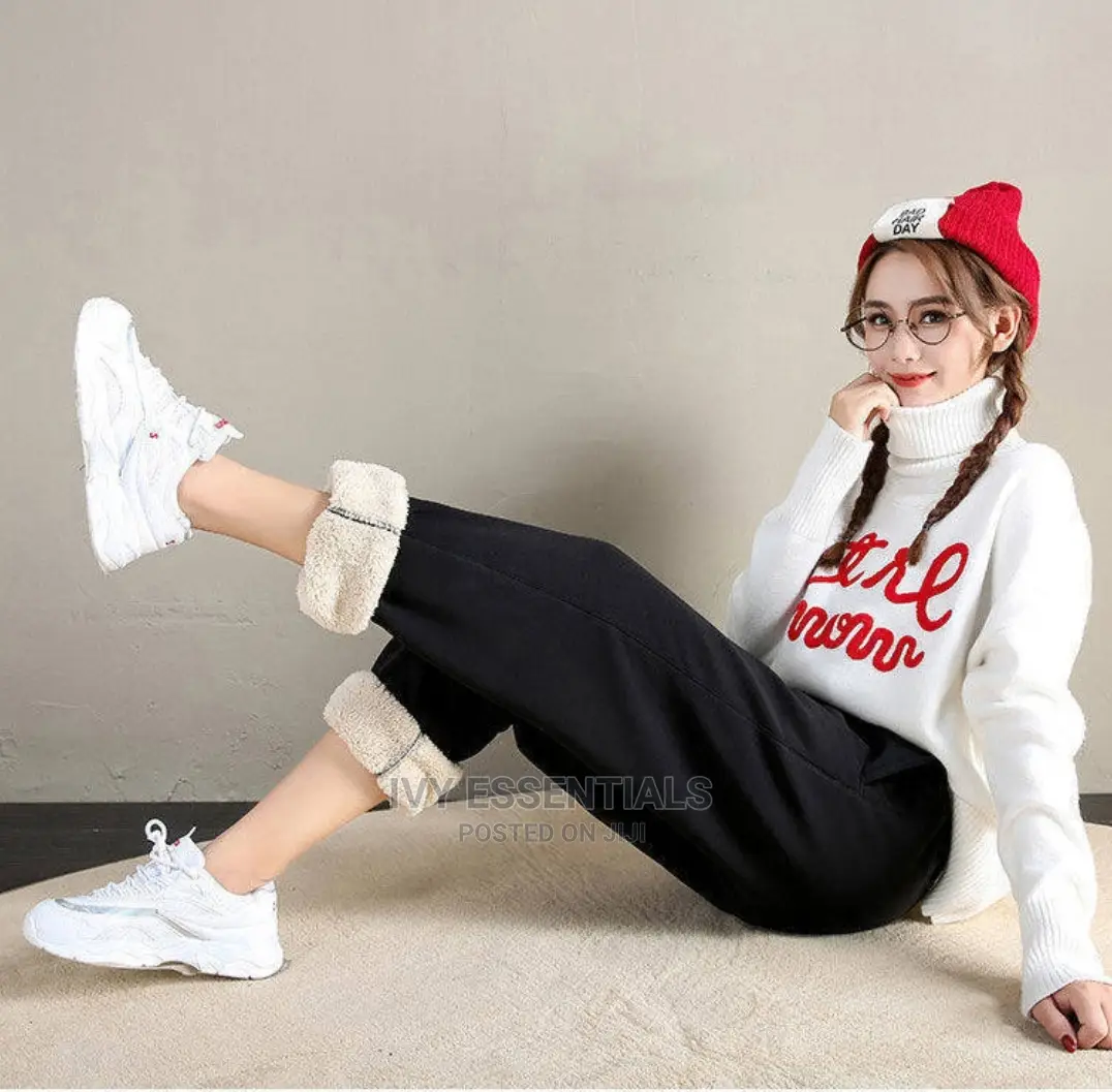 Winter Cloth For Men And Women, Winter Clothes