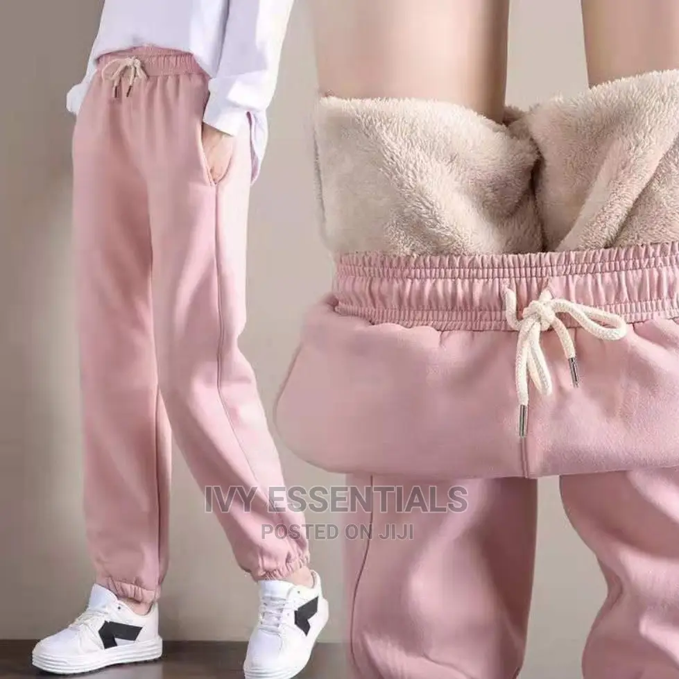 Winter Cloth For Men And Women, Winter Clothes