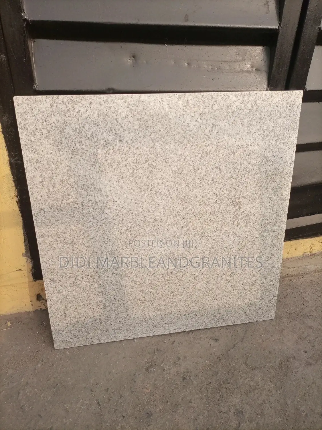 Granite Pink Porino for Kitchen Marble Top
