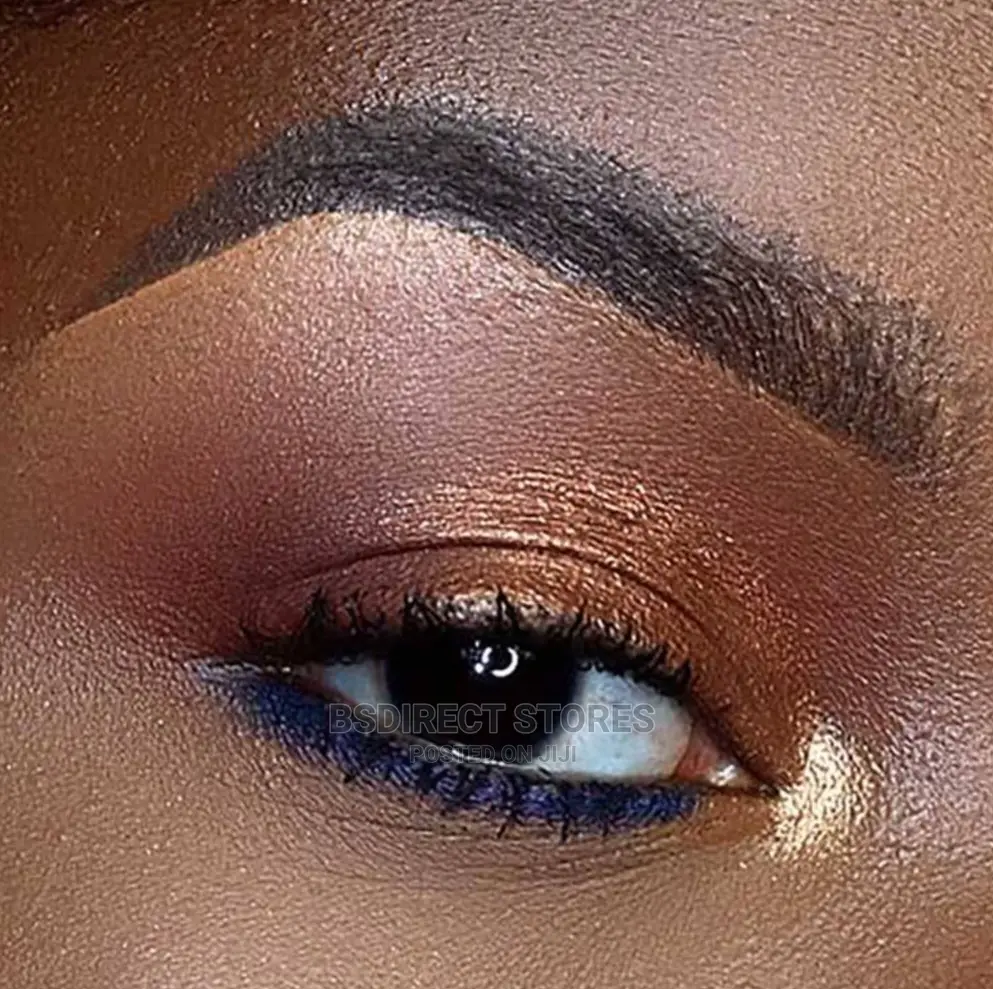 Avon True Colour Navy Glimmerstick Glamorous Eyeliner