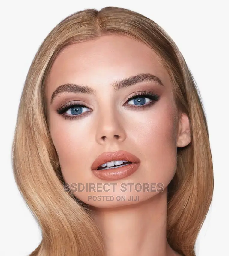 Avon True Colour Light Blonde Glimmerstick Brow Definer