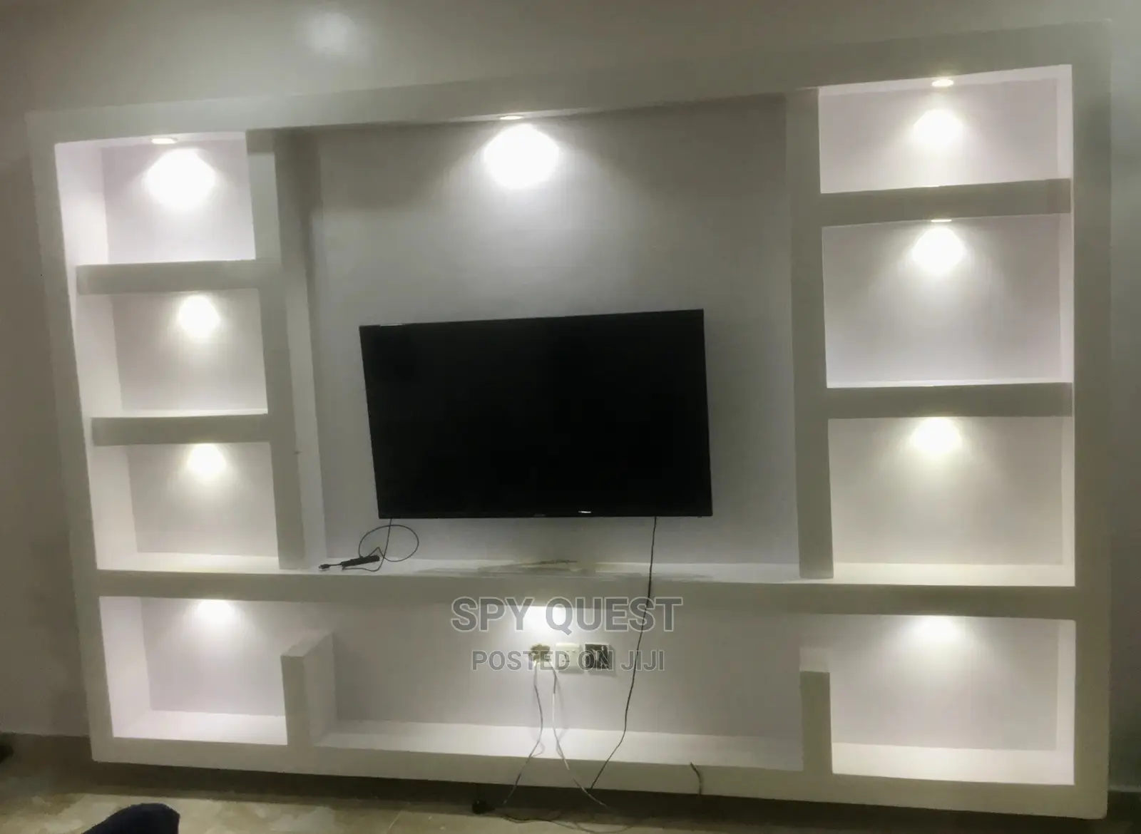 Professional Smart Home Automation