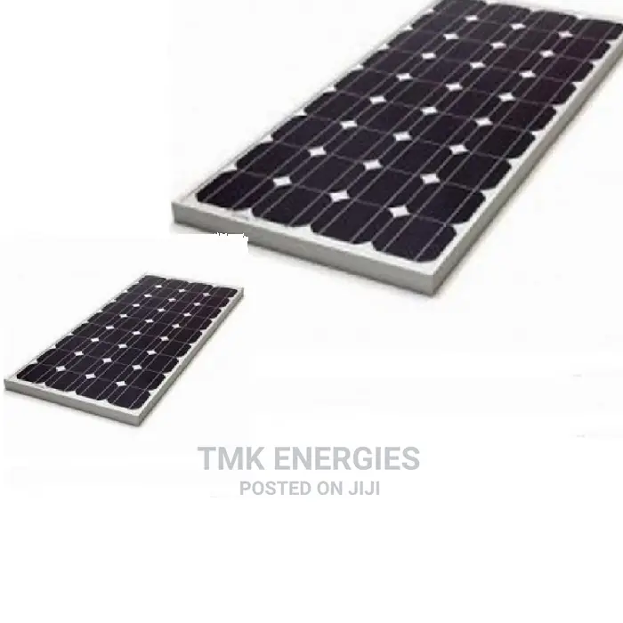 Solar Panel 180W