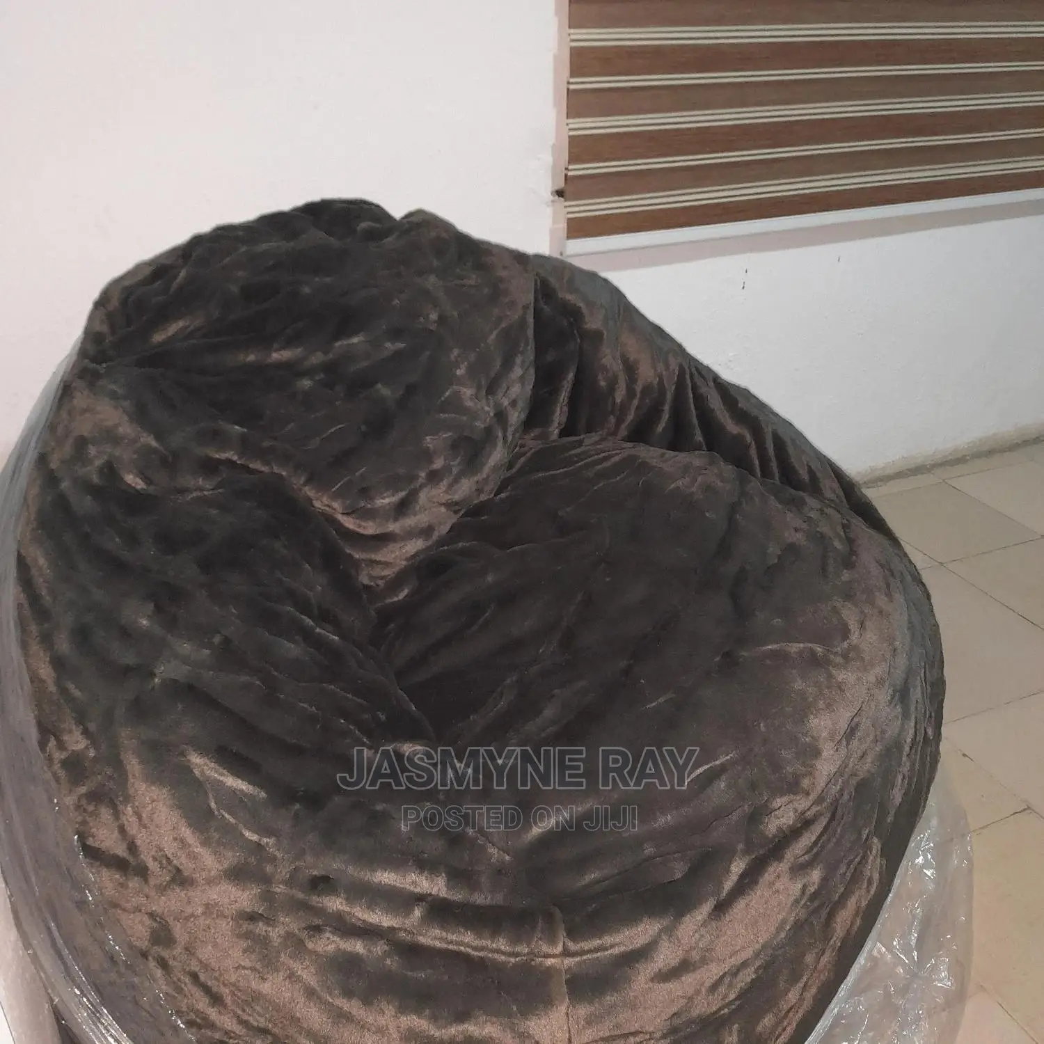Exotic Bean Bags 5ft