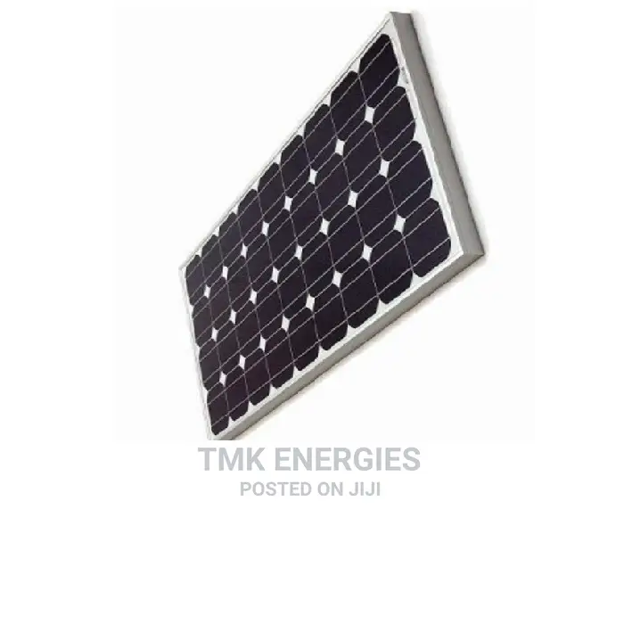 Solar Panel 300W Roy (Mono)