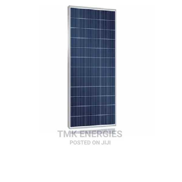 Sunshine Solar Panel 300watts