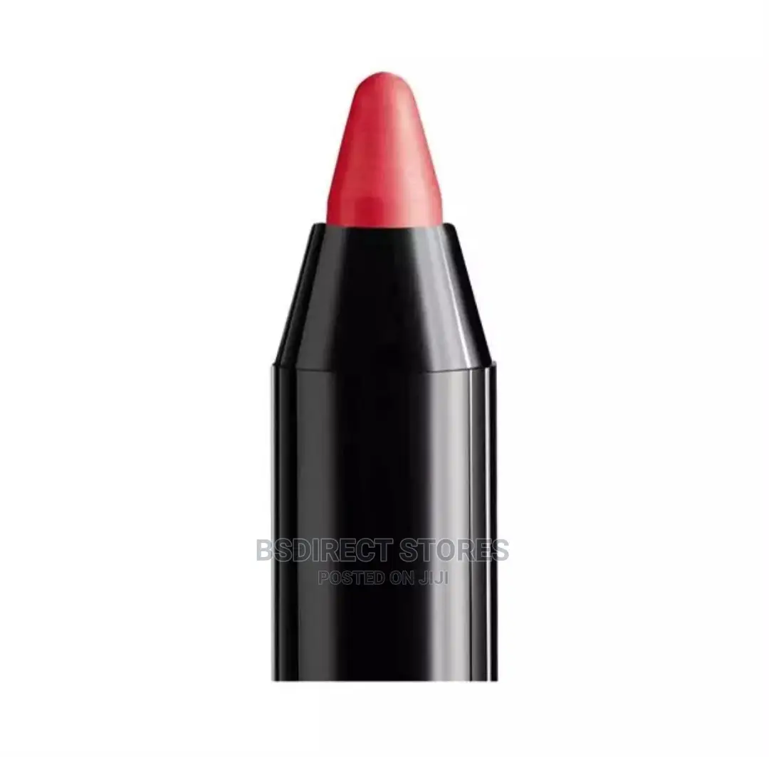 Avon Mark. VARIANT: ROCK ON Pro Line Lip Perfector Rock On