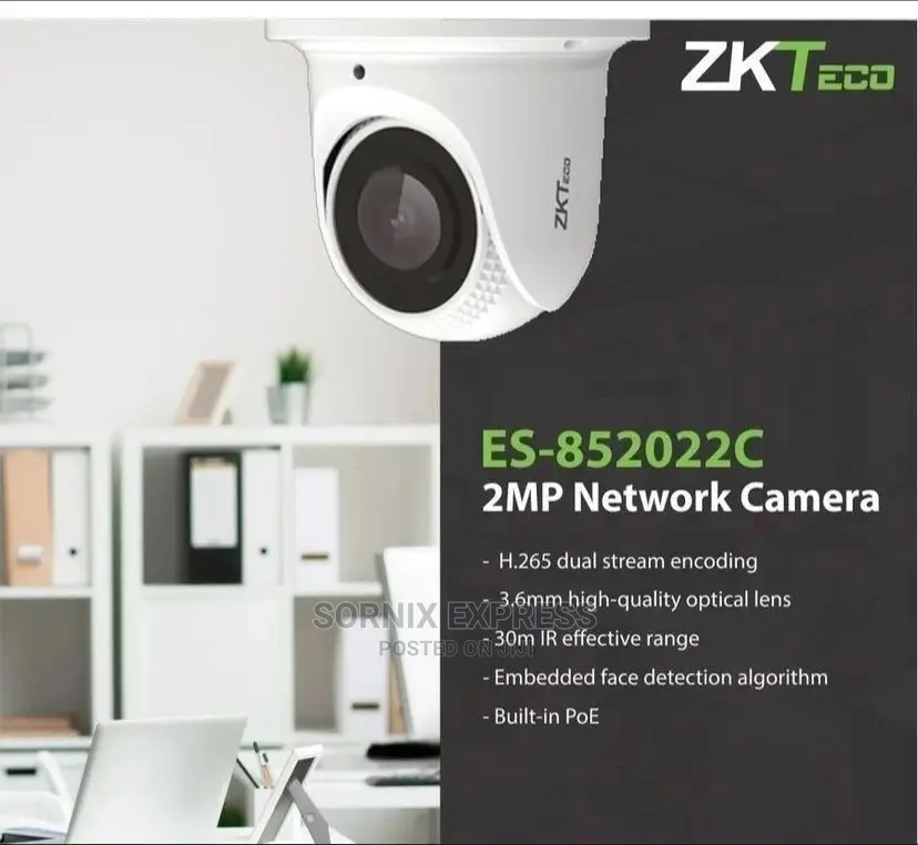 CCTV Sale and Installation Electric Fence, Remote Gate