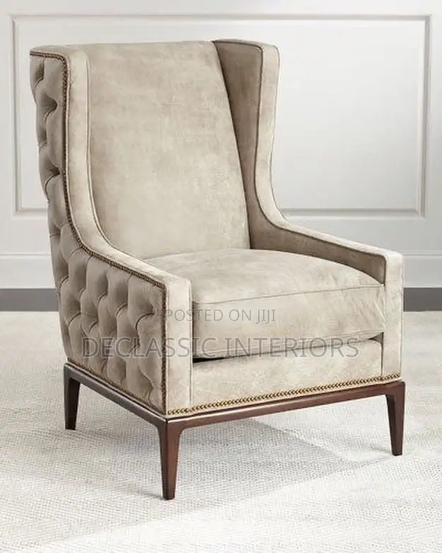 11 Single Seater