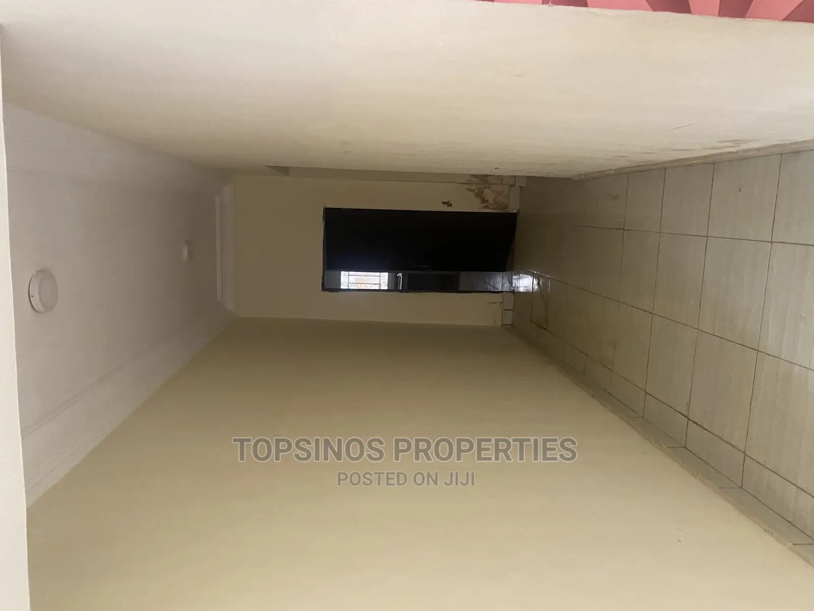 2bdrm Block of Flats in Dawaki for rent