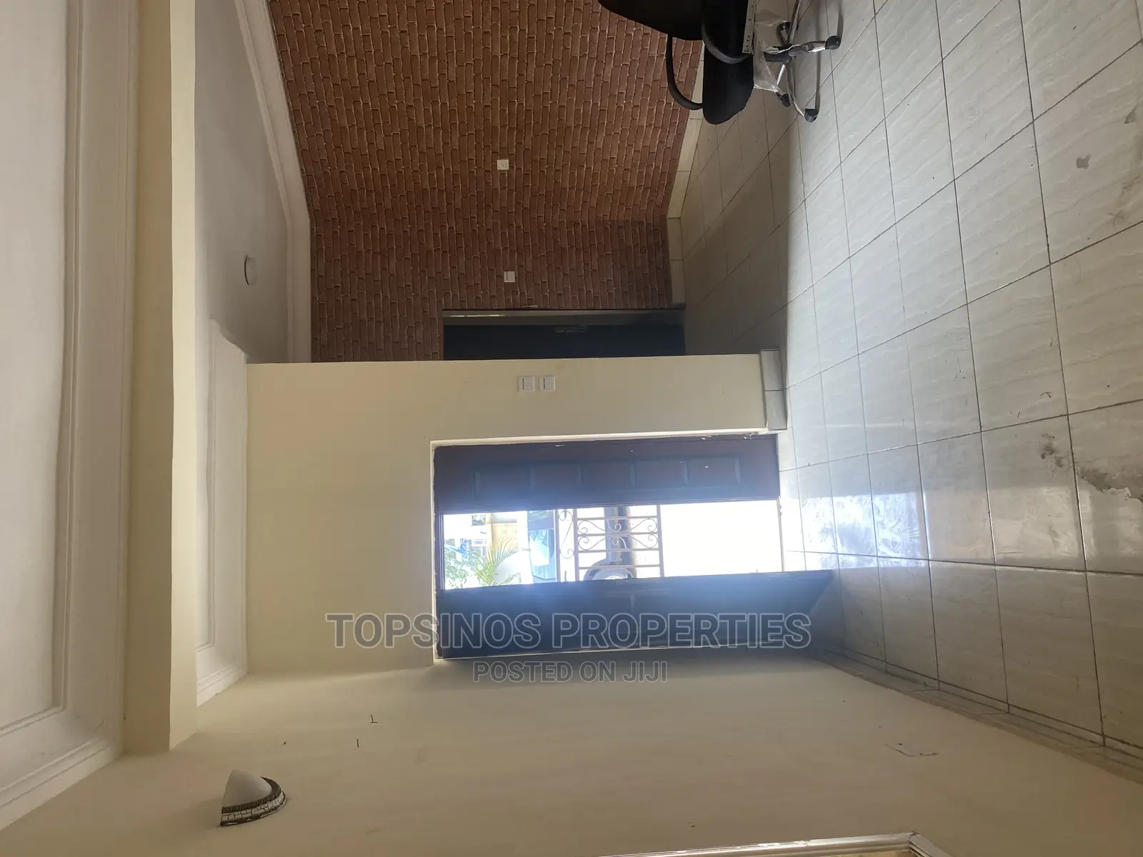2bdrm Block of Flats in Dawaki for rent