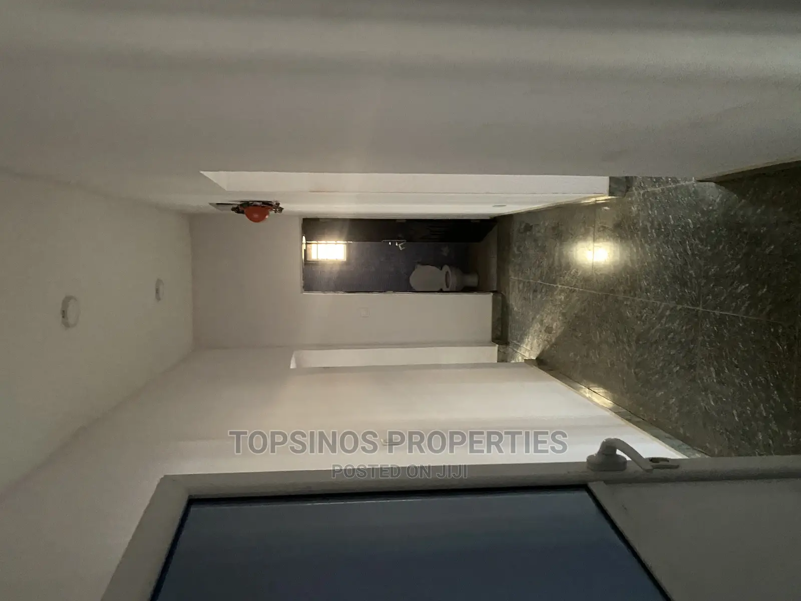 2bdrm Block of Flats in Dawaki for rent