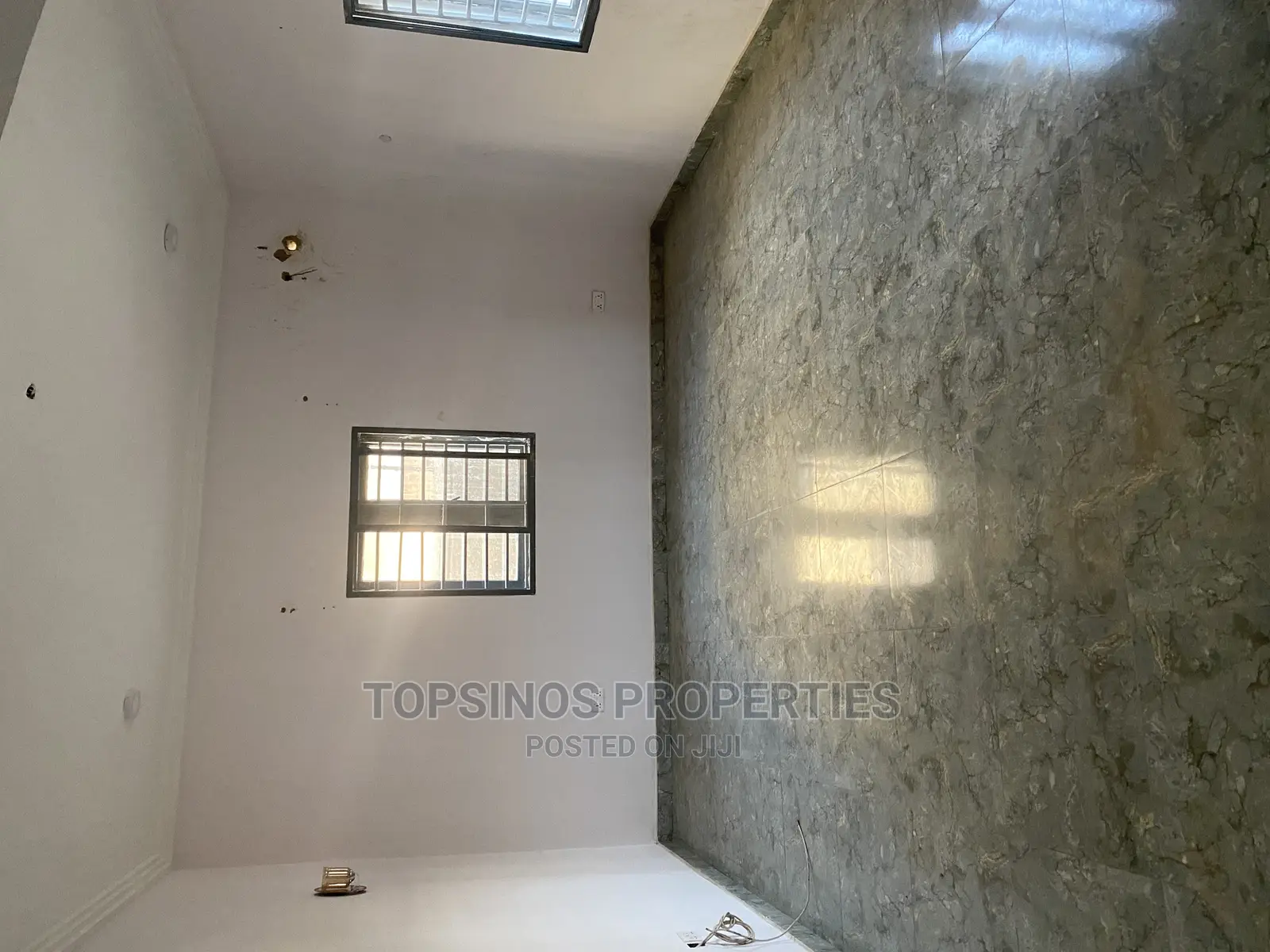 2bdrm Block of Flats in Dawaki for rent