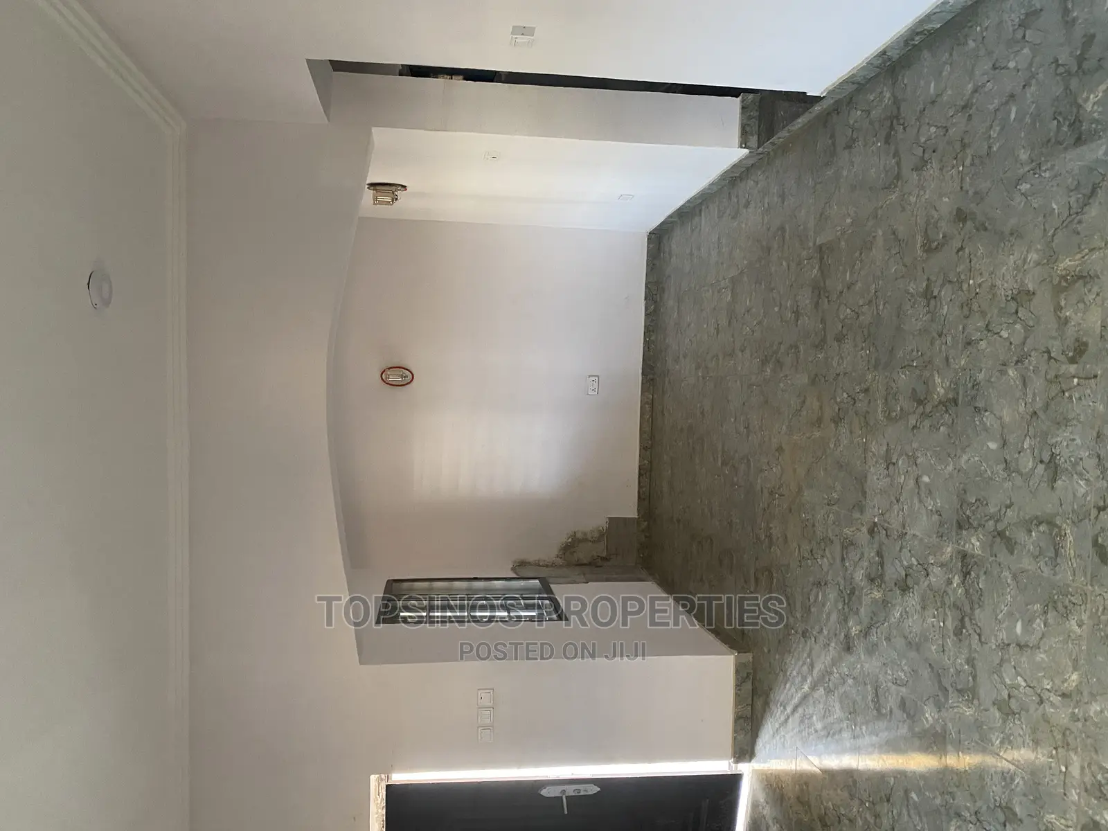 2bdrm Block of Flats in Dawaki for rent