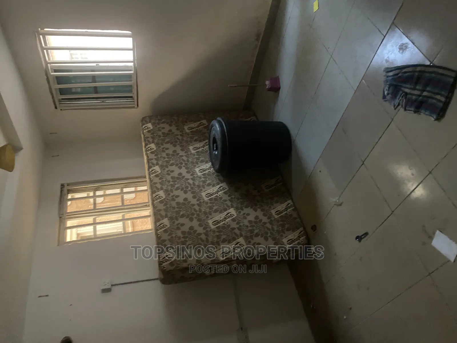 Studio Apartment in Dawaki for rent