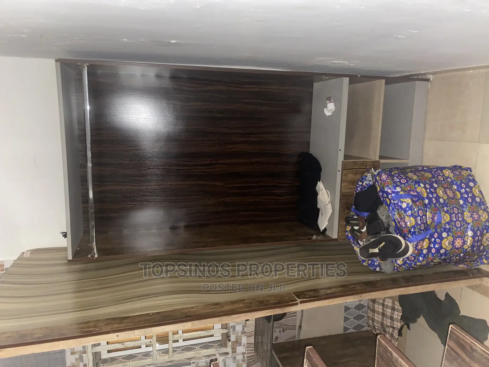 Studio Apartment in Dawaki for rent
