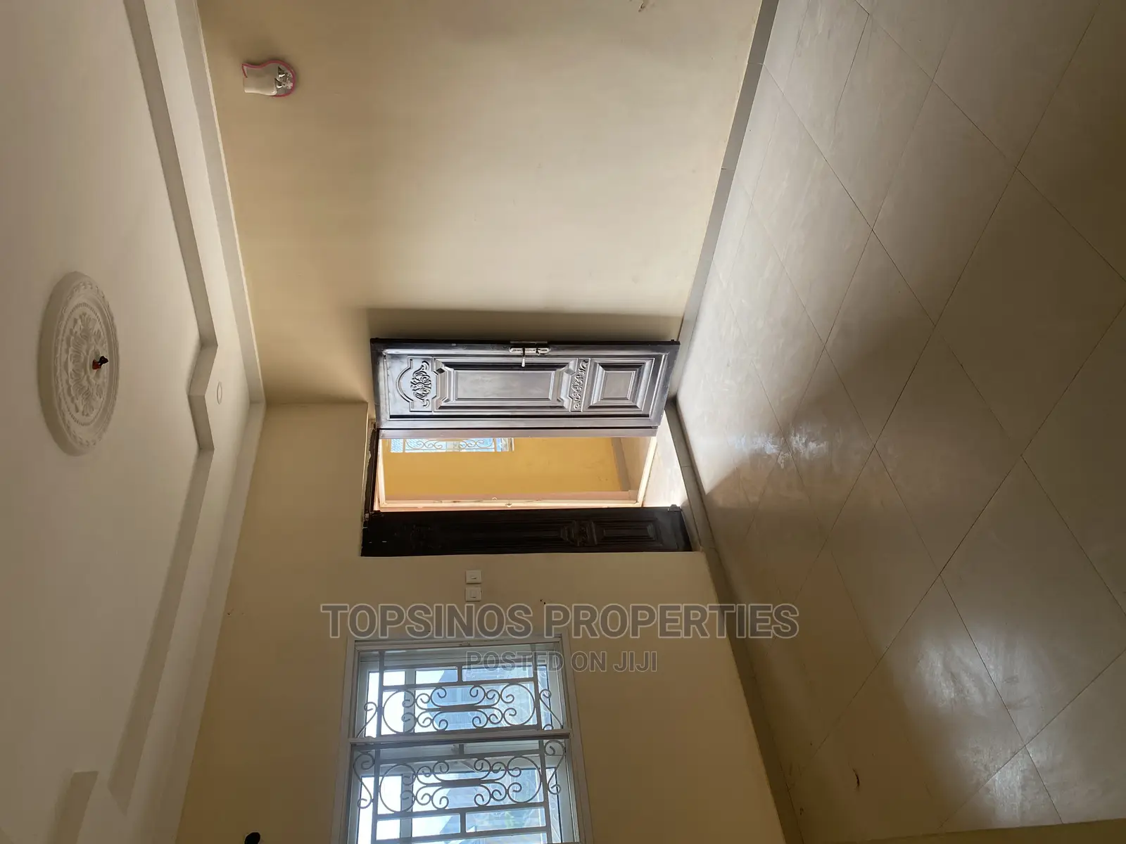 2bdrm Block of Flats in Dawaki for rent