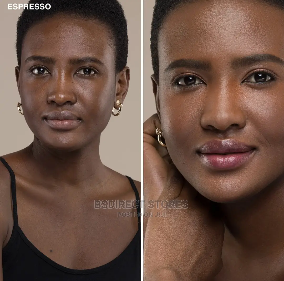Max Factor Facefinity All Day Espresso Panstik Foundation
