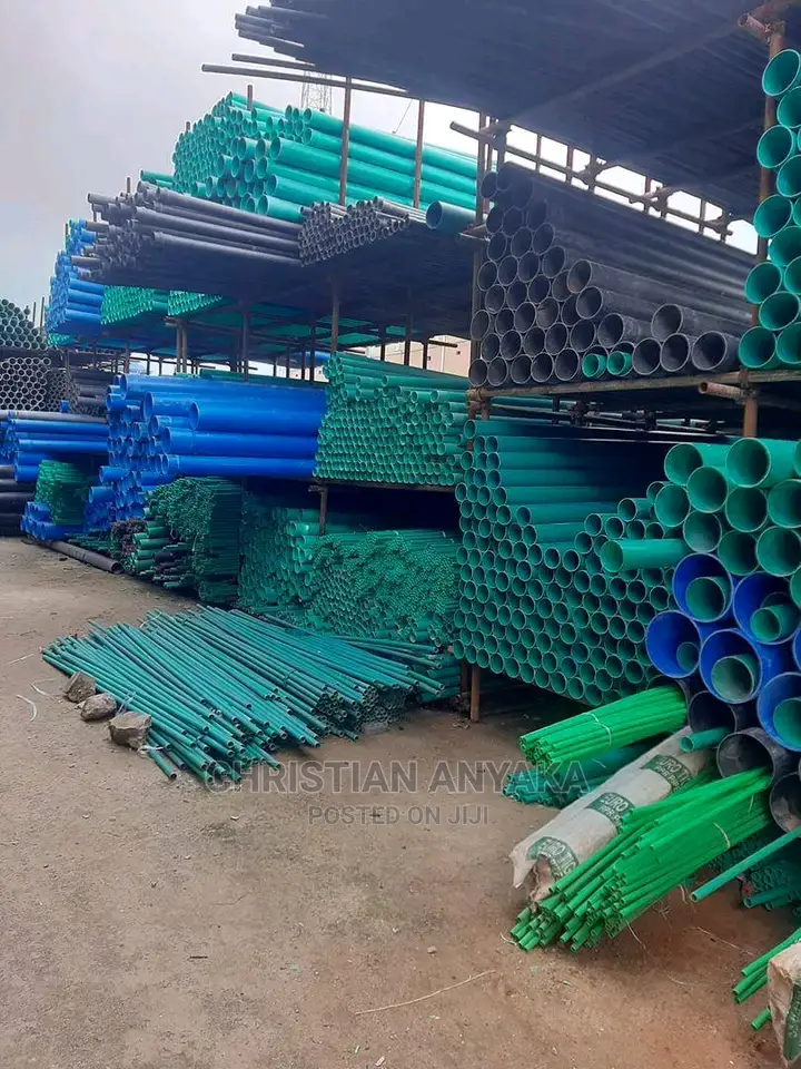 Sanitary Wares , Plumbing Materials Supply to All Destinaton