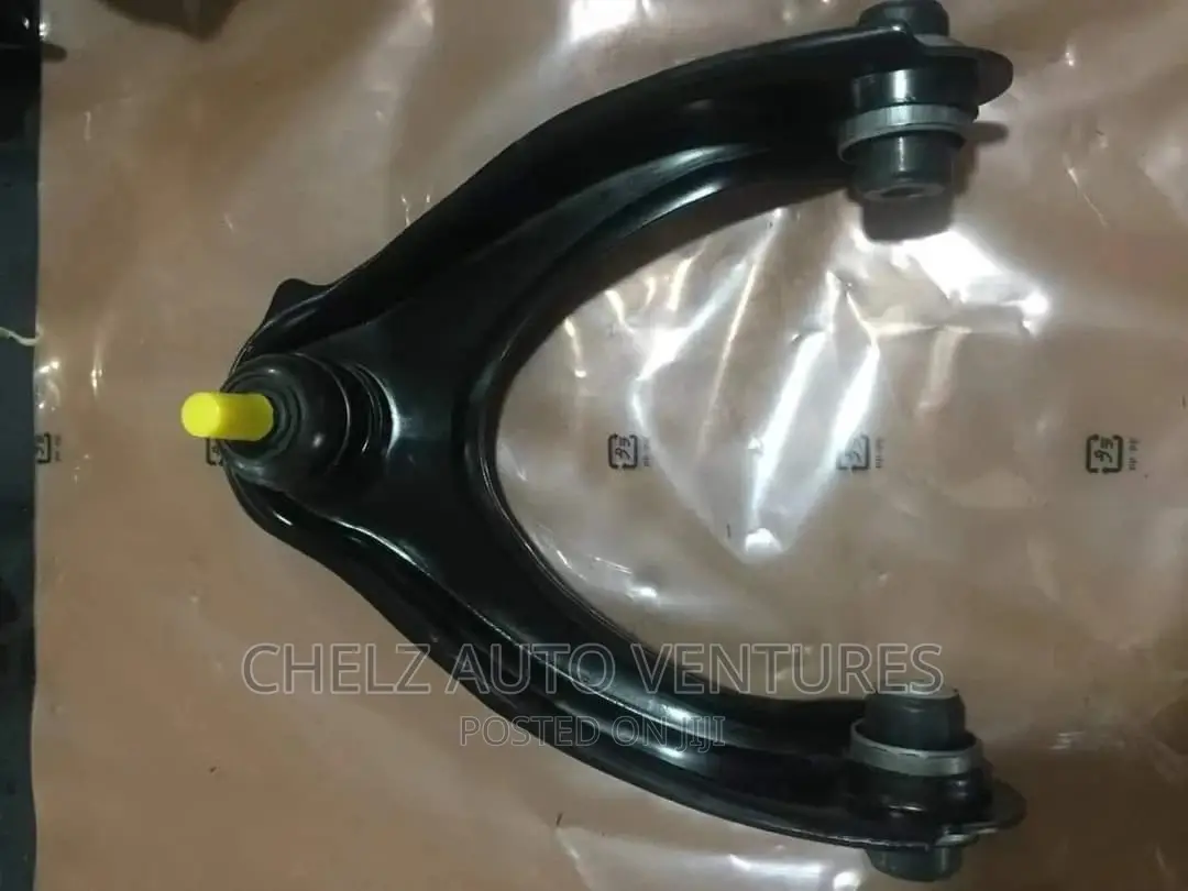 Upper Arm for Honda Motors Available