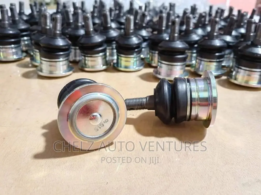 Ball Joint for Honda and Acura Motors All Available
